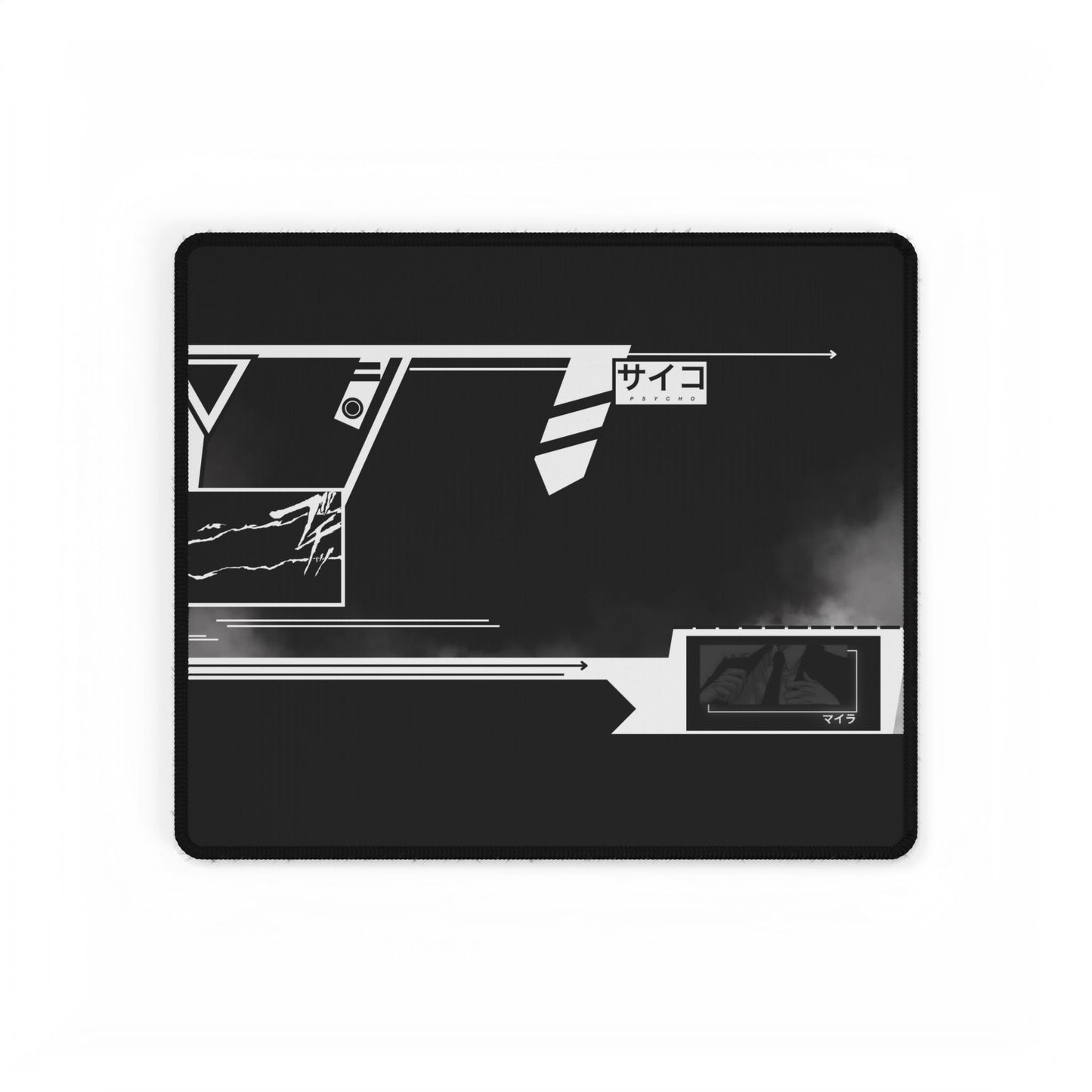 Desk Mats